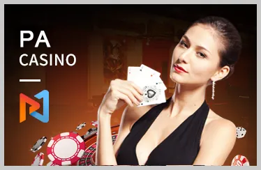 Rút tiền về tài khoản ngân hàng từ 888slot link vào