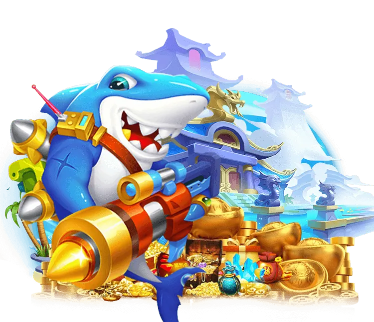 Liên hệ hỗ trợ về chính sách quyền riêng tư tại 888slot link vào