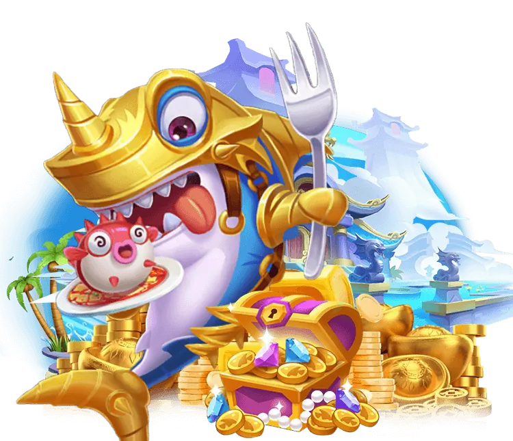 Trải nghiệm cá nhân hóa và bảo mật 888slot link vào