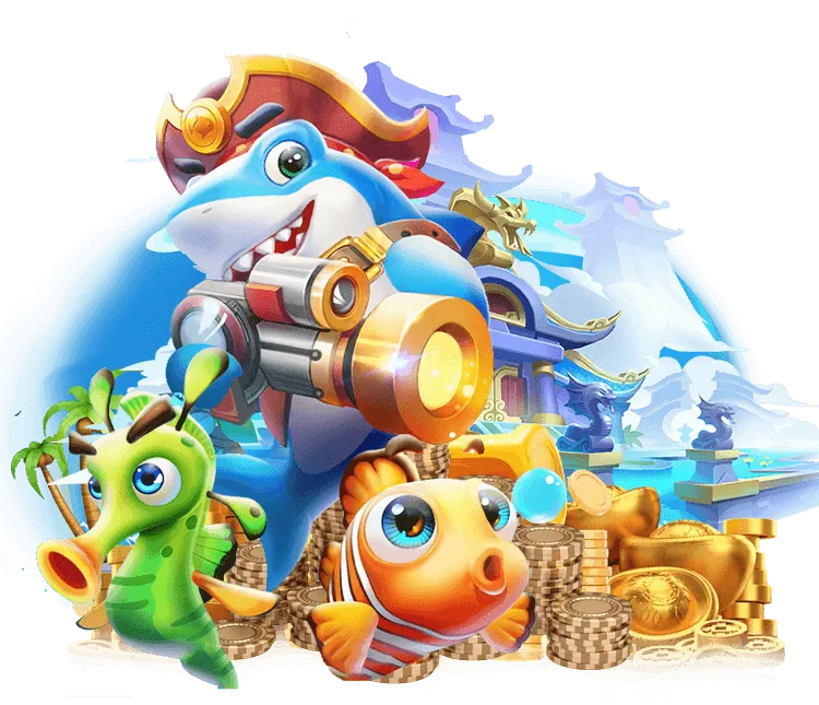 Lời khuyên và ưu đãi cho người chơi mới tại 888slot link vào