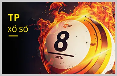 Rút tiền về Ví điện tử từ 888slot link vào