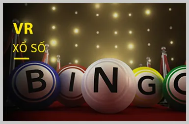 Nạp tiền qua Ví điện tử Momo, ZaloPay tại 888slot link vào