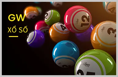 Rút tiền bằng Tiền điện tử từ 888slot link vào