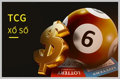 Nạp tiền qua Chuyển khoản ngân hàng tại 888slot link vào