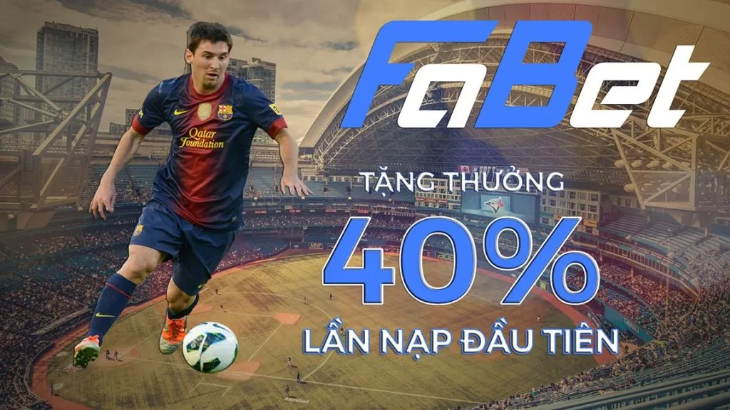 Ưu đãi tiền thưởng độc quyền cho VIP 888slot link vào
