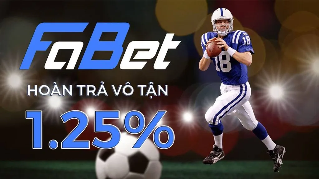 Biểu tượng bảo mật và an toàn dữ liệu 888slot link vào