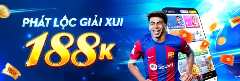 Hoàn Trả Hàng Ngày Không Giới Hạn 888slot link vào