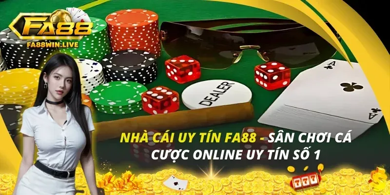 Giao diện thân thiện của 888slot link vào