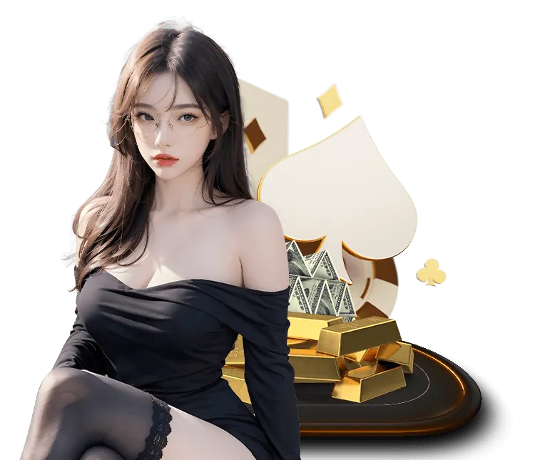 Hướng dẫn nạp tiền từng bước tại 888slot link vào