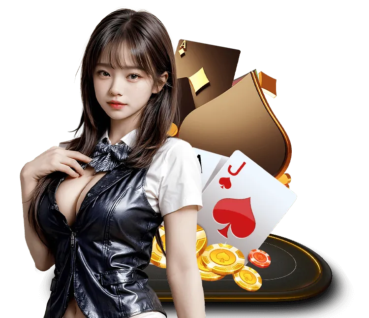 Hình ảnh minh họa các chương trình khuyến mãi của 888slot