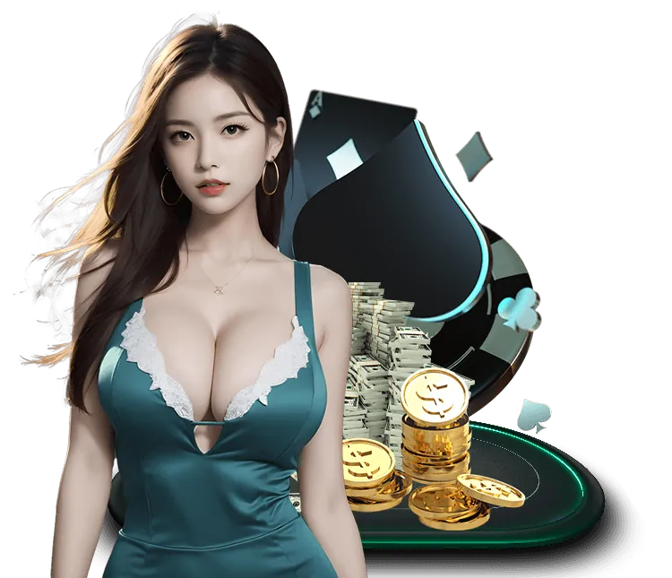 Tổng quan các tính năng nổi bật của ứng dụng 888slot link vào