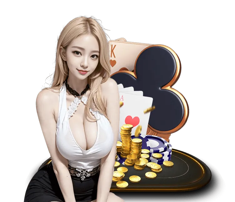 Cấp độ VIP Vàng