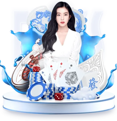 Hệ thống chống gian lận 888slot link vào