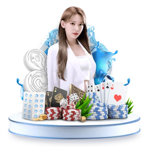 Ưu đãi chào mừng thành viên mới tại 888slot link vào