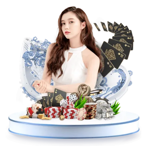 Khuyến mãi đặc biệt cho VIP 888slot link vào
