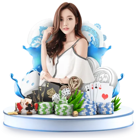 Xác minh danh tính an toàn tại 888slot link vào