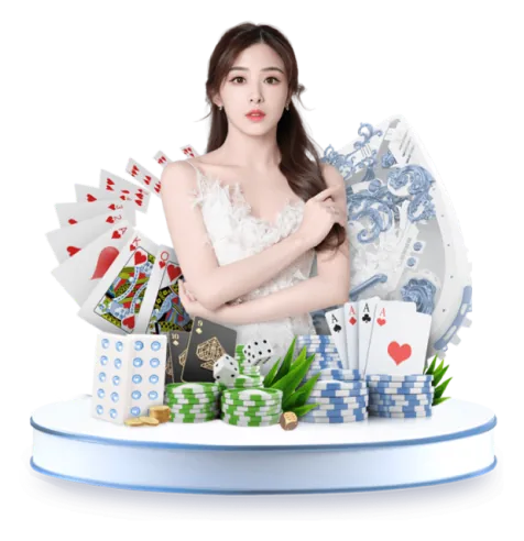 Khuyến mãi nạp lại hàng ngày/tuần tại 888slot link vào