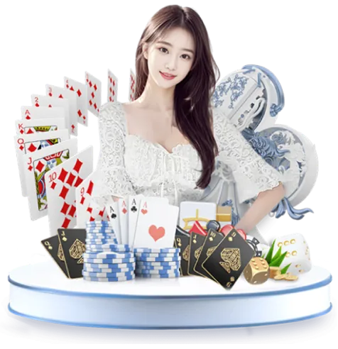 An toàn và bảo mật 888slot link vào